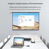 MT-viki USB Wireless Screen Projector