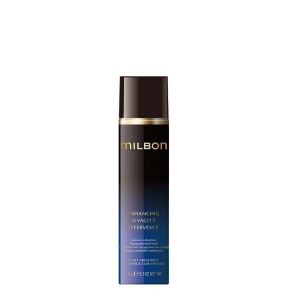 

Milbon Enhancing Vivacity Efabase 150g Global Milbon Premium Position Milbon