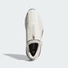 Adidas Golf Codechaos 27 Boa Spikeless Golf Shoes Ki5740 (A Type)