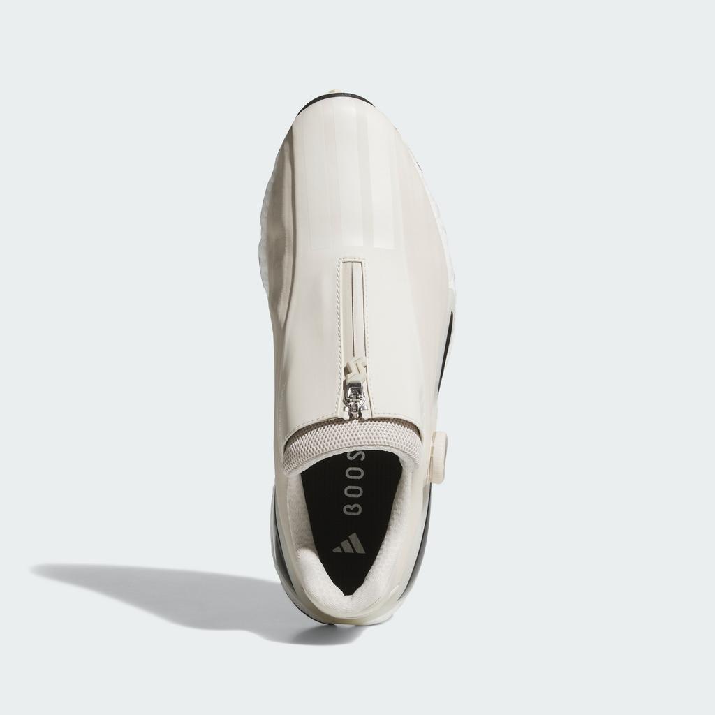 Adidas Golf Codechaos 27 Boa Spikeless Golf Shoes Ki5740 (A Type)