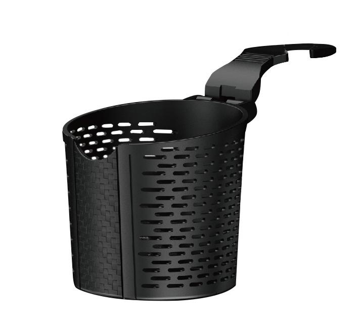 Car Cup Holder with Hook Car Door Seats Hanging Mount Drink Bottles Bracket Water Cup Storage Holders Auto Interior Accessories