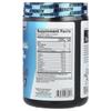 Best Eaa, Essential Amino Acids, Lemon Berry, 13.6 Oz (387 G)