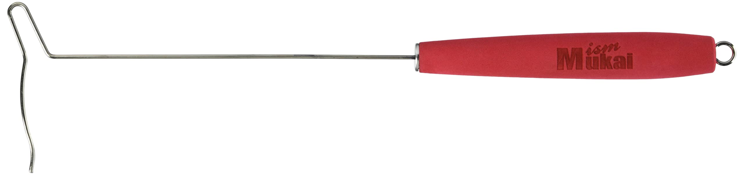 

Mukai MAX Releaser EVA Red