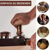 Kahve ve Çay Araçları – Kahve Kurutucular