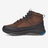 Teva Men S oroliS Stvm2436013 Rrp