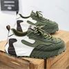 Shoes Mens Casual Sneakers Outdoor Platform Skateboard Running Fashion Tennis Walking Sports Hiking Luxury Zapatillas De Deporte