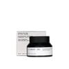 Regenerierende Creme 50ml