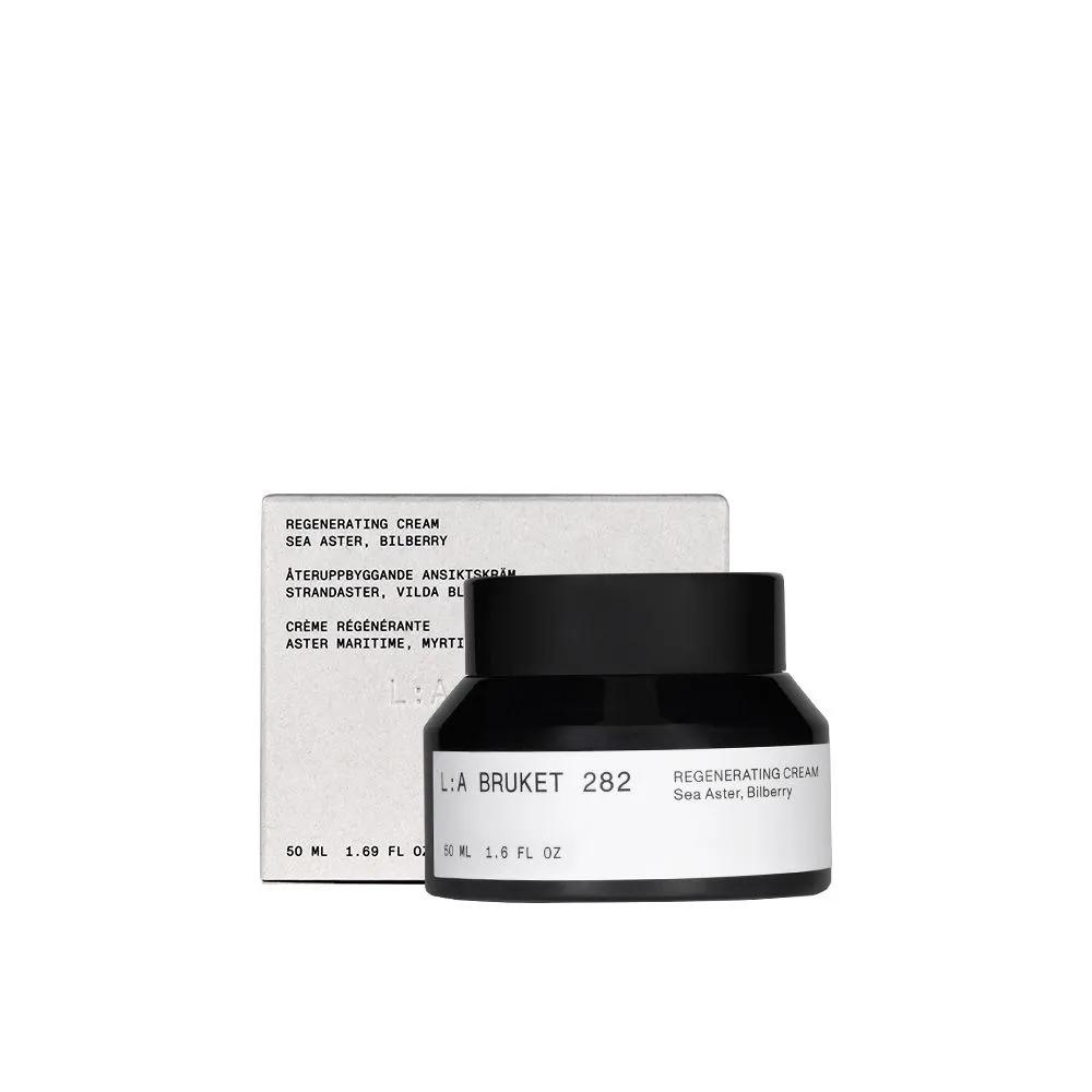 Regenerating Cream 50ml