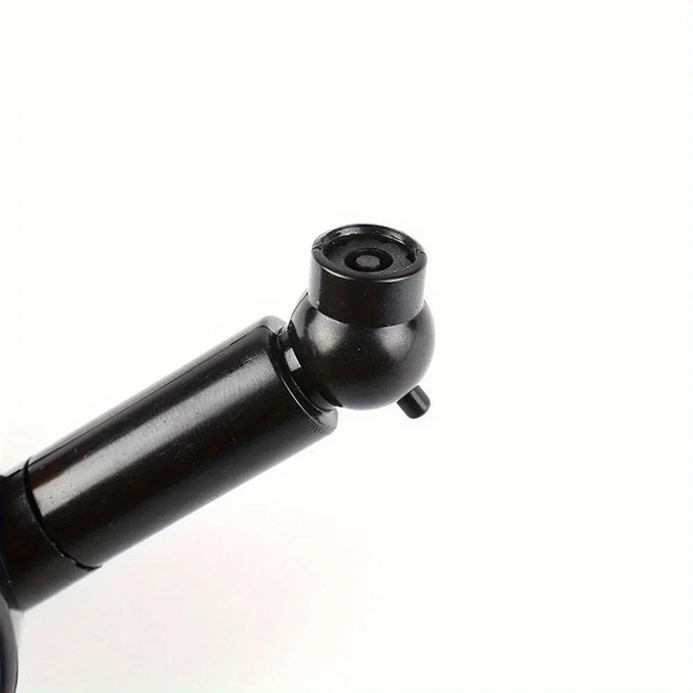 1 Stück Reifendruckmesser Auto Reifendruckmesser Auto Reifendruckuhr Hochpräzisions-Reifendruckmonitor