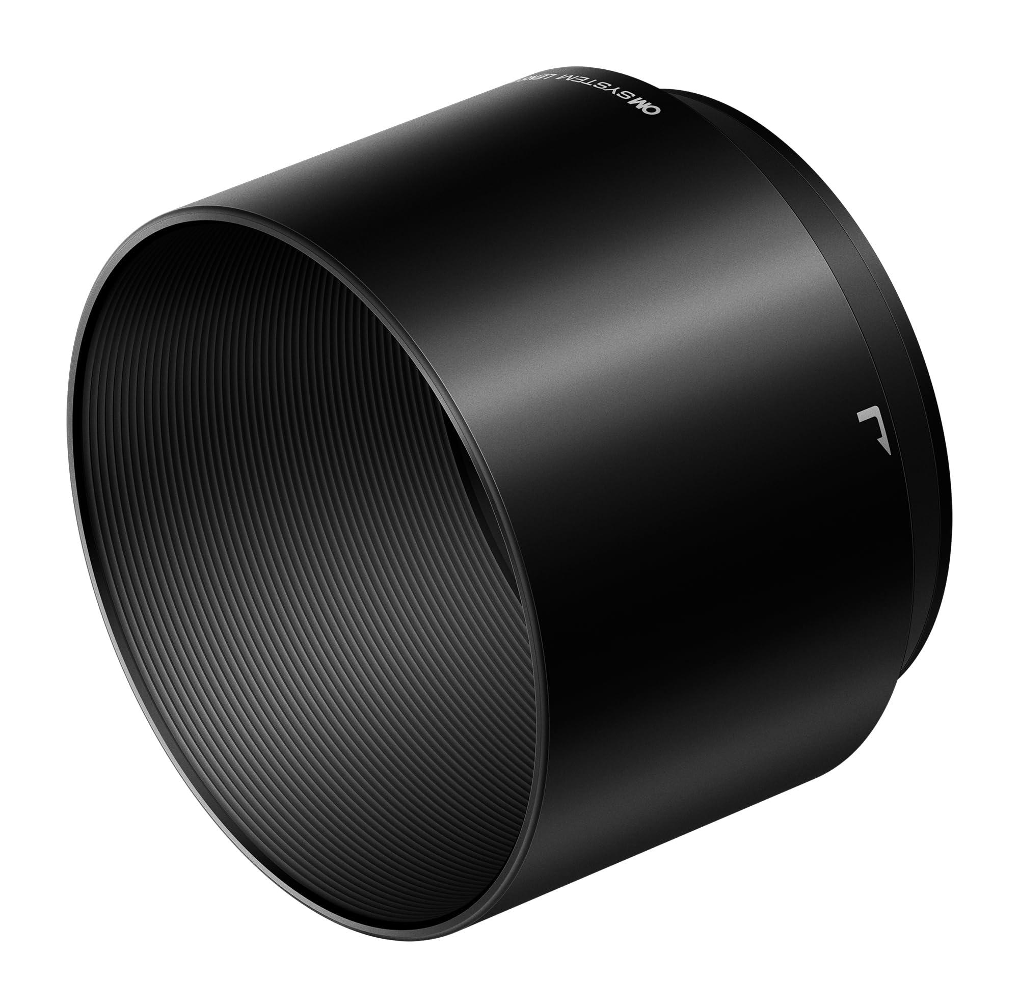 

Lens hood LH-76D