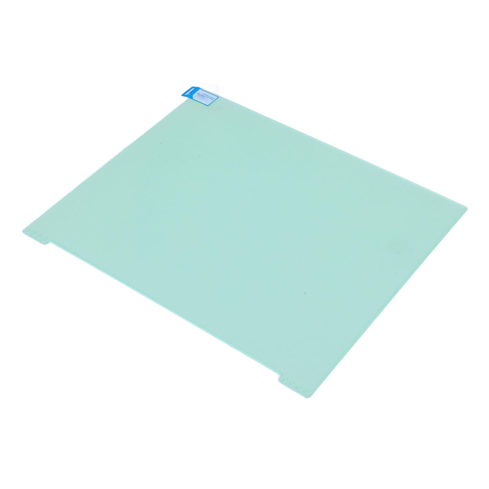 

Anti Blue Light Screen Protector Hanging Type Blue Light Blocking UV Resistant Acrylic Screen