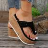 Scarpe da donna – Sandali