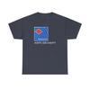 Retro Vintage HiFi T-Shirt AGFA Magnetband Audiophil OVP