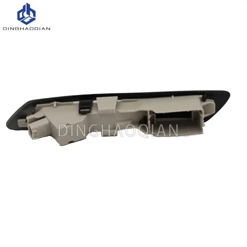 Turn Signal Light Corner Plate Lamp Side Marker Light 63137154167 63137154170 For BMW 5 Series F10 F11 F18 2011-2013 For Car