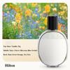 Rechargeable Aroma Air Diffuser Essential Oil Automatic Scent Air Purifier  Household