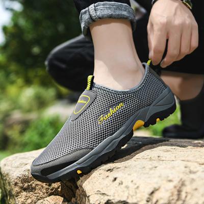 Scarpe da uomo – Sneakers