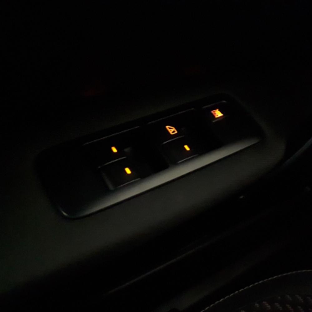 Front Left Right Master Electric Window Switch Button For Nissan Navara D40 Qashqai Pathfinder 2004-2016 25401-EB30B 25401-JD00A