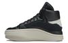 Centennial Y-3 High 'Black Off White' IF7788