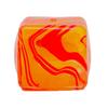To Mini Candy Color Pinching And Stress Relief Toy Maltose Pinching Stress Relief Toy For All Ages Strong Anti-Stress Perfect