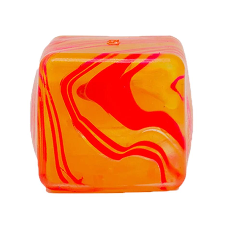 To Mini Candy Color Pinching And Stress Relief Toy Maltose Pinching Stress Relief Toy For All Ages Strong Anti-Stress Perfect