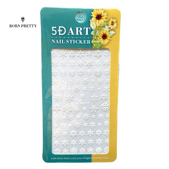 Отличные наклейки для ногтей, украшения для ногтей, ультратонкие различные стили, демонстрируют уникальное очарование A