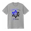 NEW LIMITED Gangster Disciple Nation GD 74 Folks GDN T Shirt Vintage Washed Designer Clothes Fashion Graphic