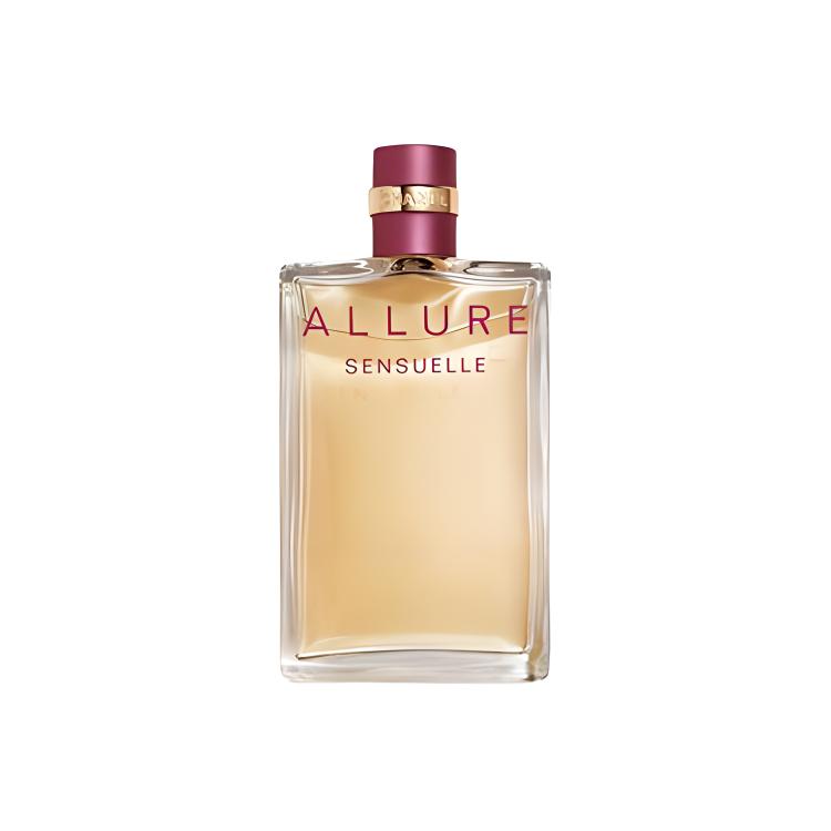 

CHANEL Allure Sensuelle Eau De Parfum Spray 100ml