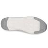 UGG La Glide Logo Stitch Cobble Women's 1125031-CBB