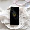U-Ukraines Flag Phone Case For Samsung S 24 Fe 25 Ultra Plus 20 Lite 21 30 22 23 24 22 Ultra 5G Fundas