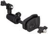 ZOOM MSM-1 Microphone StandMount for Handy Video Recorders
