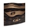 Guess Emelie Logo Bag