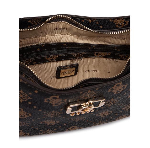Guess Emelie Logo Bag