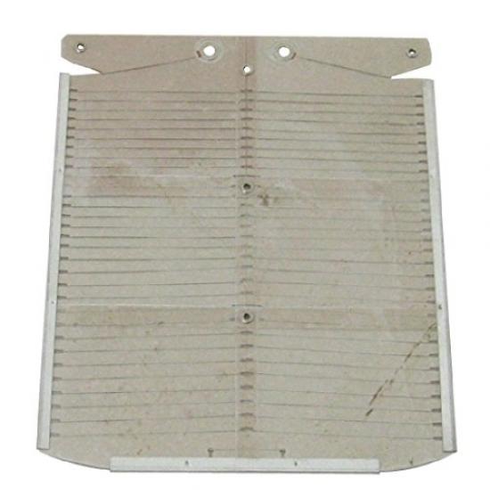 Élément Pour Dualit Grille-Pain 6 Fente Pro Chaleur Milieu Centre 00443