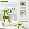 Nurse's Day & Mother's Day Gift Set: Practical Graduation Souvenirs for Customers and Event Giveaways