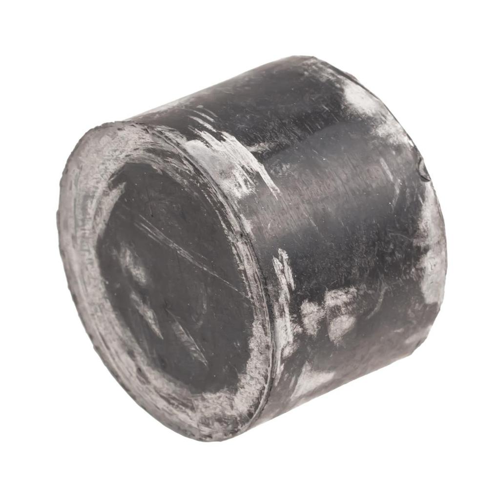 Amortyzator Podstawy Cedrus Zagęszczarka Zg04 070710