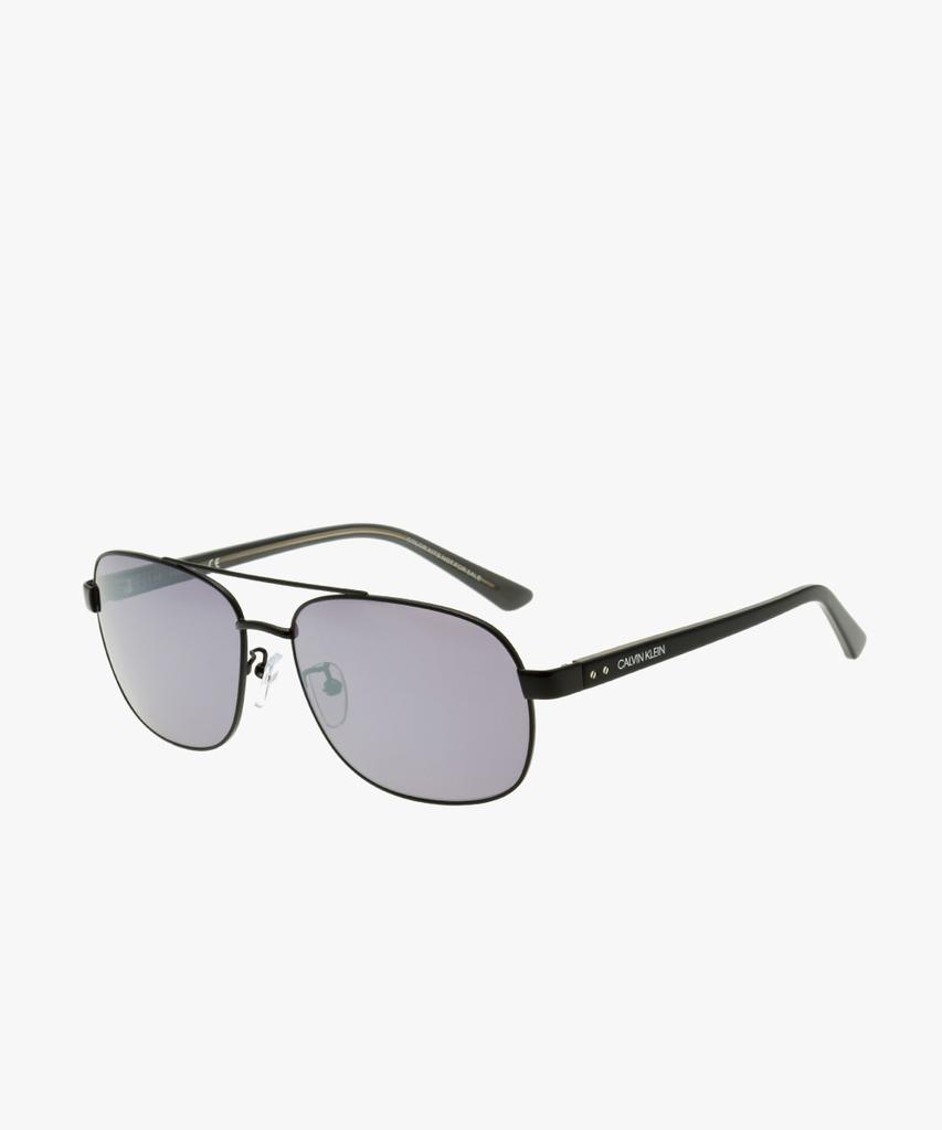 Kaelbinkeullainaiweeo Sunglasses (Ck18303Sk 001 61)