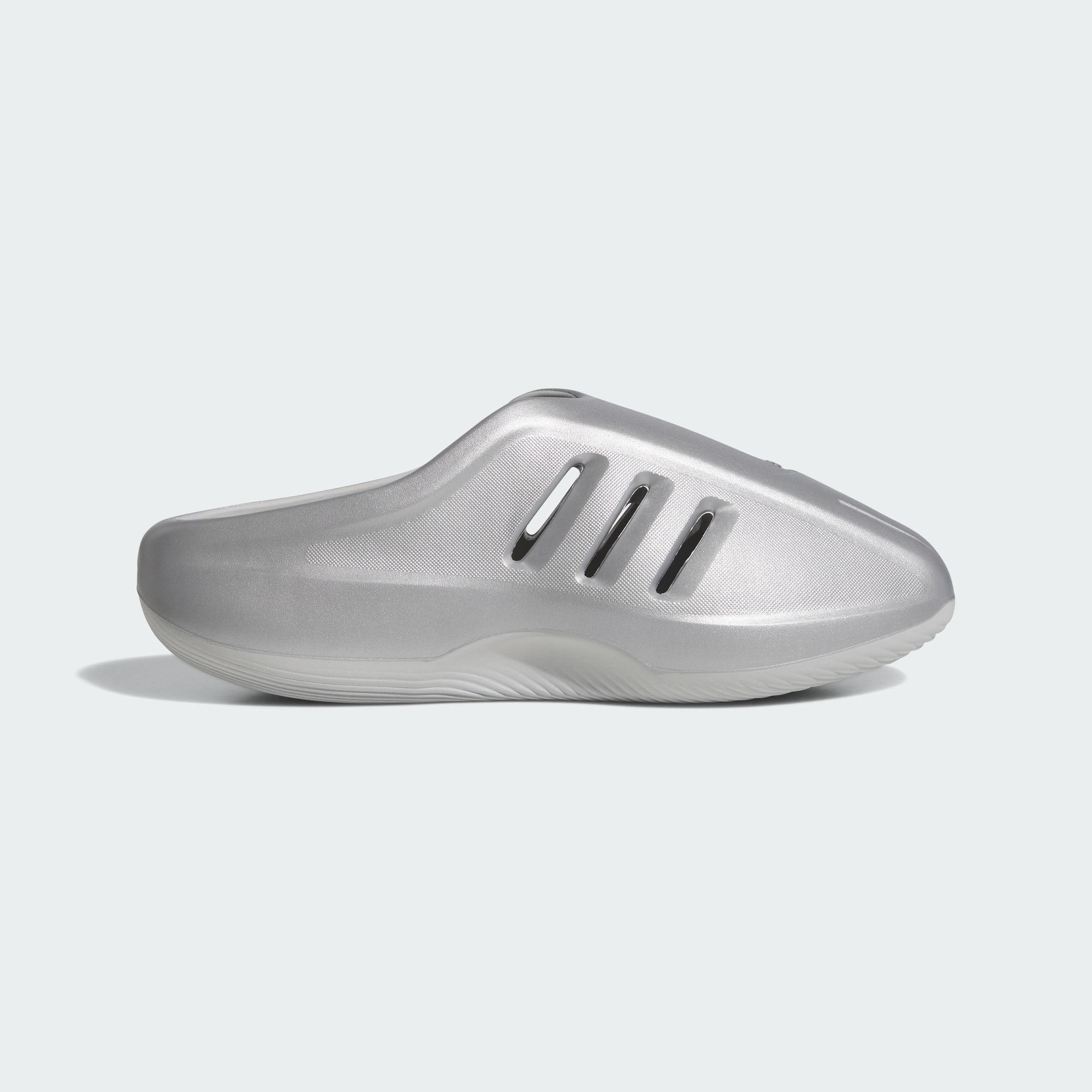 Adidas AdiFOM IIInfinity Mule No Special Function Closed Toe Slippers 39