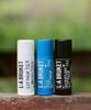 La Bruket Lippenbalsam Trio Set