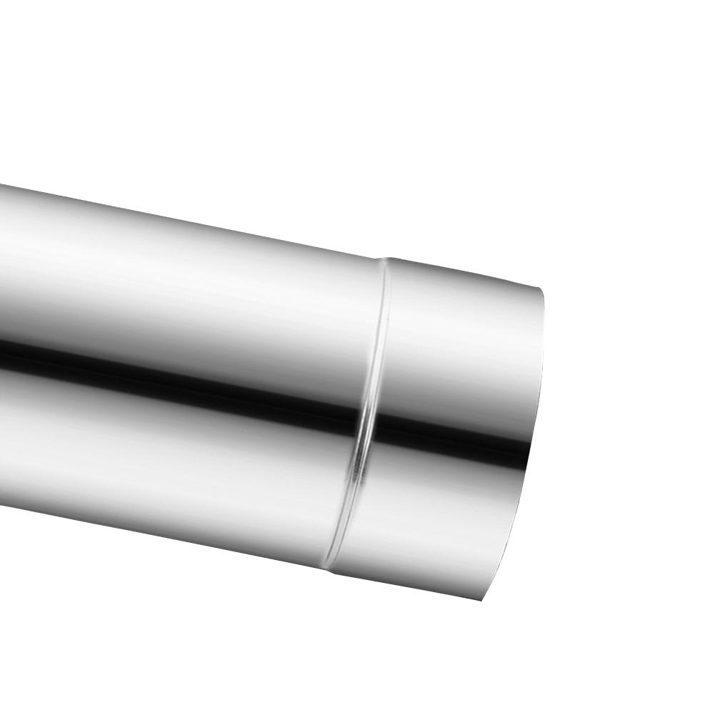 Pipe 1pc 6cm High Quality Strong Discharge Water Heater
