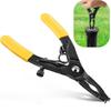 Ergonomics Sprinkler Adjuster Tool Precise Rotor adjustment tool  Supplies For Planting