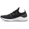 Fresh Foam Lazr Wmns Sport 'Phantom' Damen WLAZRMB
