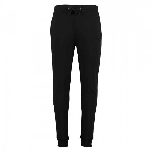 

Kustom Kit Unisex Adult Slim Jogging Bottoms M