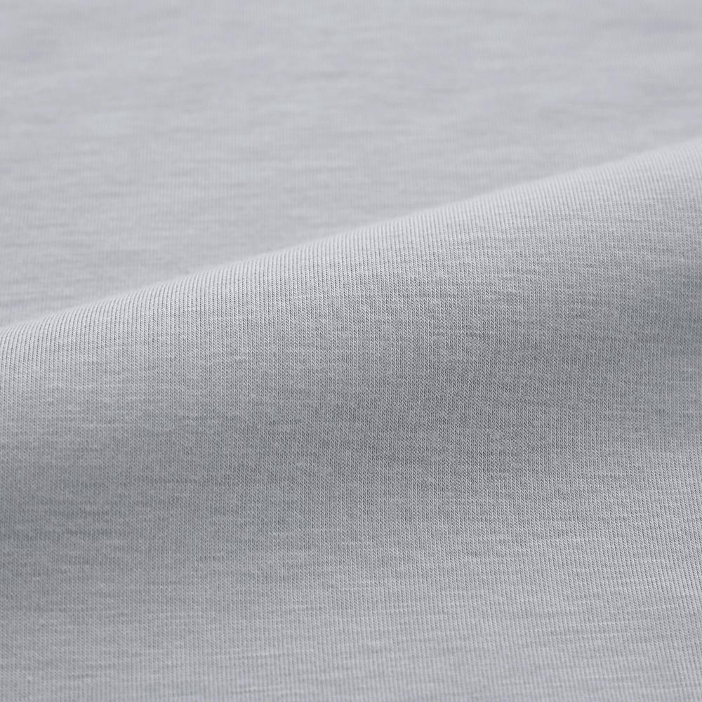 Uniqlo Japan HeaTTech UlTra LighT TurTleneck T  Long Sleeve 