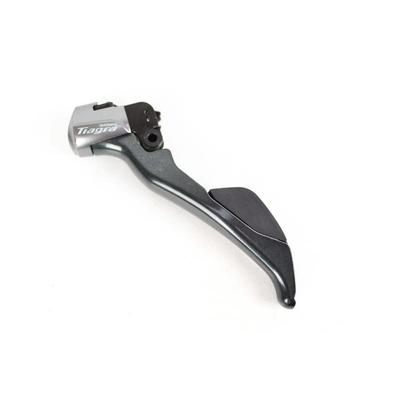 SHIMANO Repair Parts Main Lever Assembly Y02M98010 (Left) ST-4700