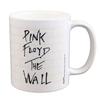 Pink Floyd The Wall 315ml Mug