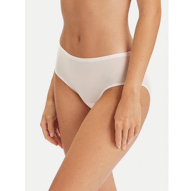 Трусы классические Chantelle Soft Stretch One Size