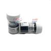Ethylene Oxide Sensor 4ETO-500/7ETO Series for Gas Measurement
