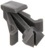 Accessoires d'intérieur – Attaches et clips pour voiture