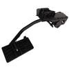 Accelerator Gas Pedal w/ Travel Sensor For Lacrosse Impala 25830023