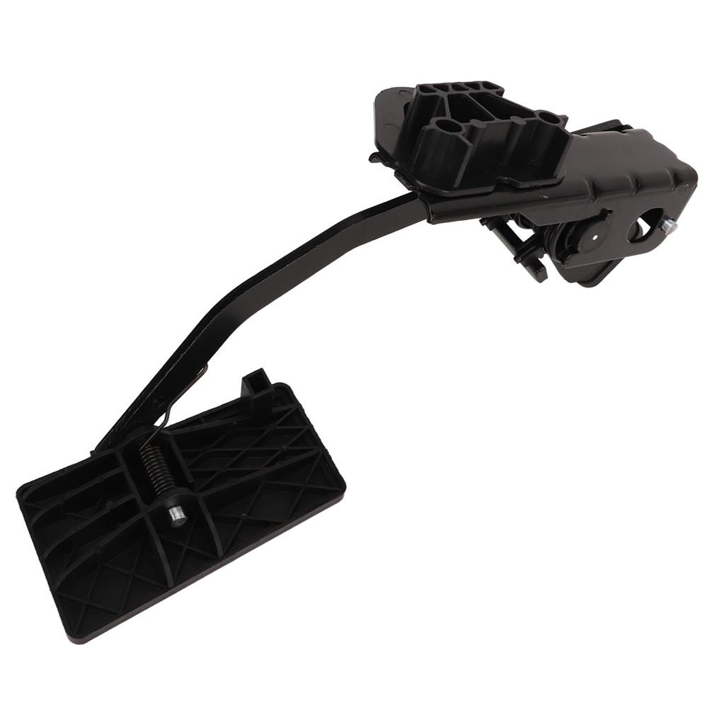 Accelerator Gas Pedal w/ Travel Sensor For Lacrosse Impala 25830023